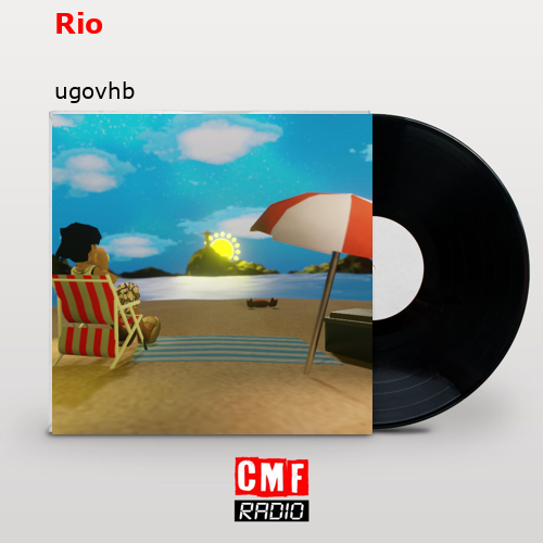 Rio – ugovhb