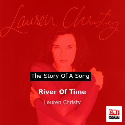 Steep - Lauren Christy With Lyrics 