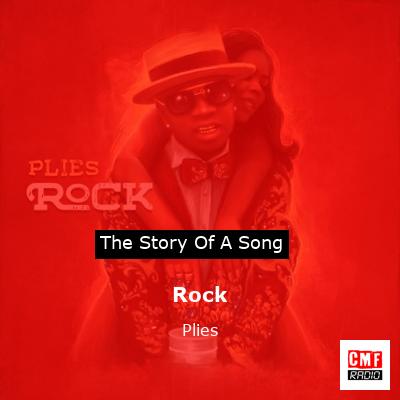 Rock – Plies