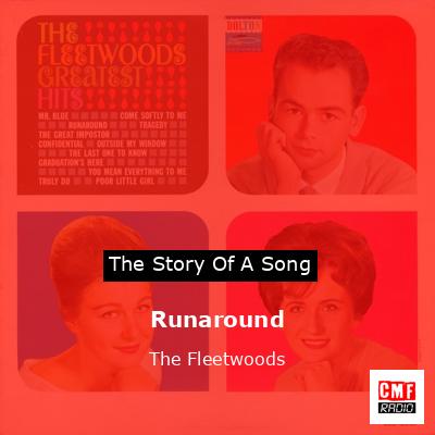 Runaround – The Fleetwoods
