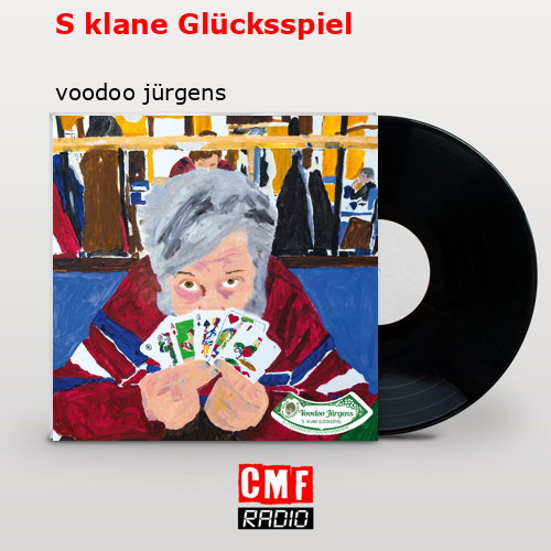 S klane Glücksspiel – voodoo jürgens