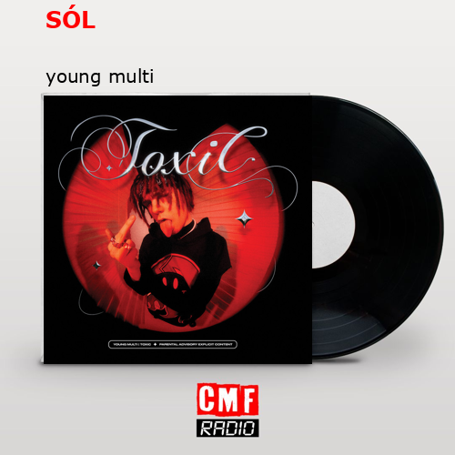 SÓL – young multi