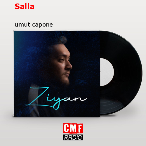 Salla – umut capone