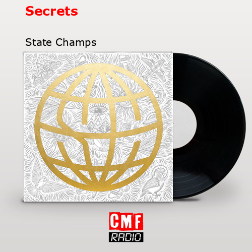 final cover Secrets State Champs