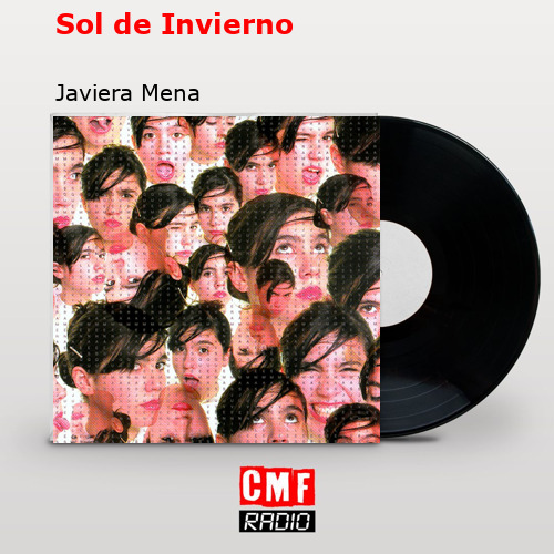 Sol de Invierno – Javiera Mena