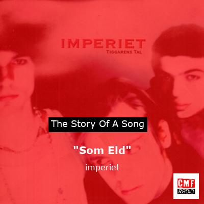 “Som Eld” – imperiet