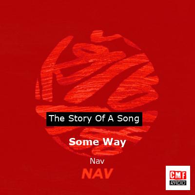 Some Way – Nav