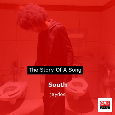 South – jaydes