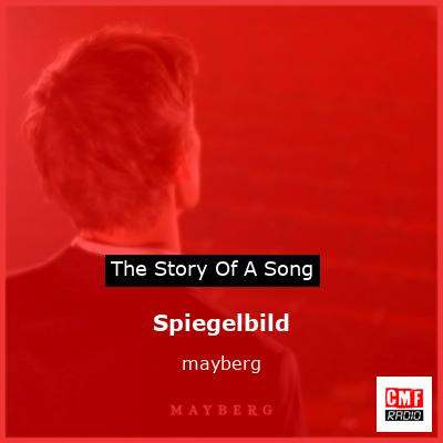 Spiegelbild – mayberg