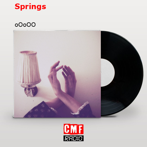 final cover Springs oOoOO