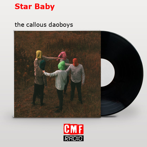 FLAWLESS VICTORY, The Callous Daoboys, The Callous Daoboys · A Brief  Article Regarding Time Loops