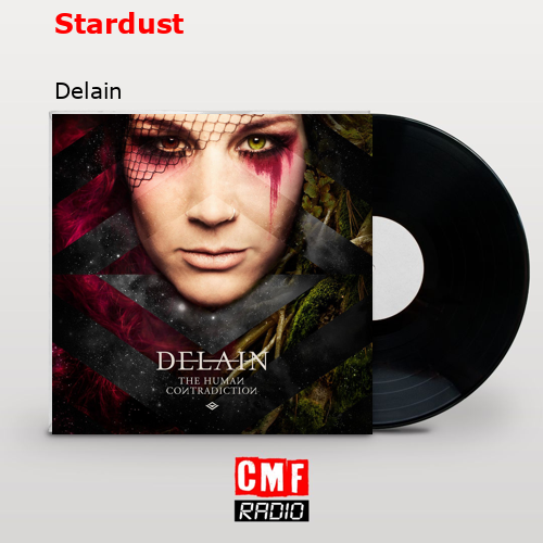 Stardust – Delain