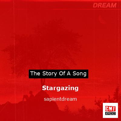Stargazing – sapientdream