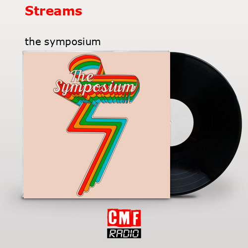 Streams – the symposium