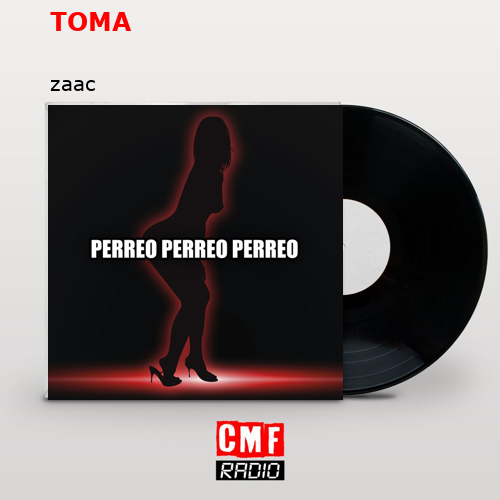 TOMA – zaac
