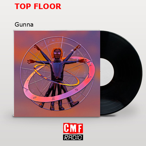 TOP FLOOR – Gunna