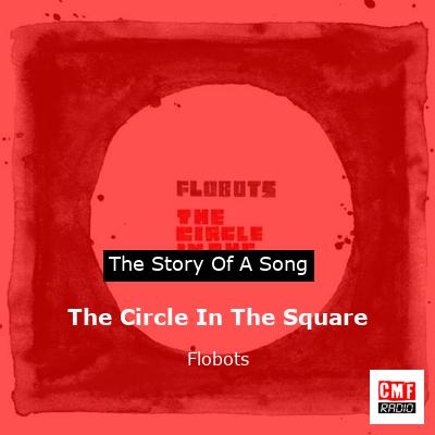 The Circle In The Square – Flobots