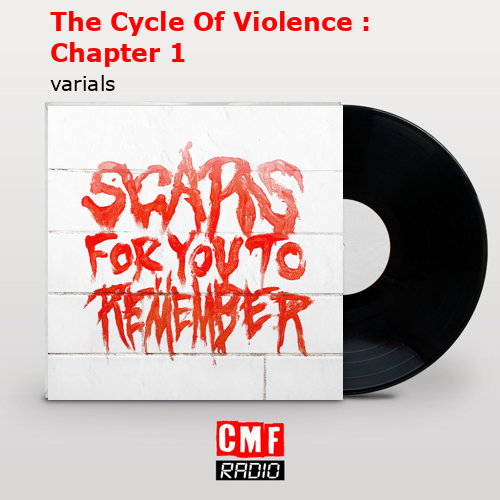 The Cycle Of Violence : Chapter 1 – varials