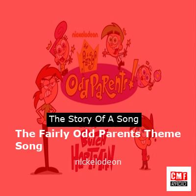 parents intro song for reception
