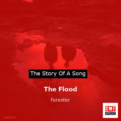 The Flood – forester