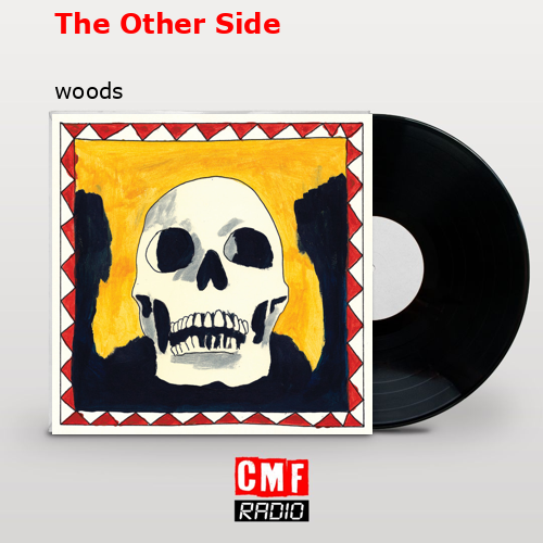 The Other Side – woods
