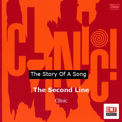 The Second Line – Clinic