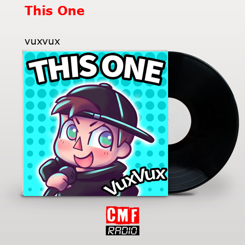 This One – vuxvux