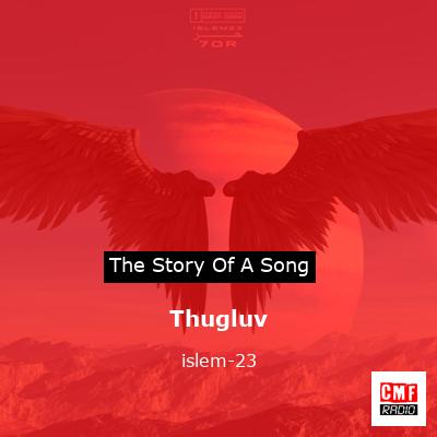 Thugluv – islem-23