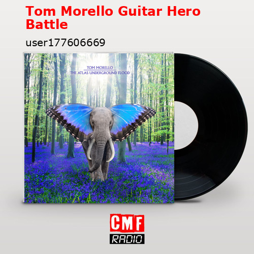 user-177606669 – ​tom morello guitar hero battle full version Lyrics