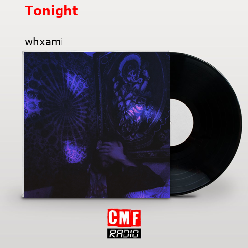 Tonight – whxami