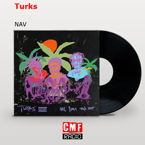 Turks – NAV