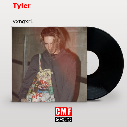 Tyler – yxngxr1