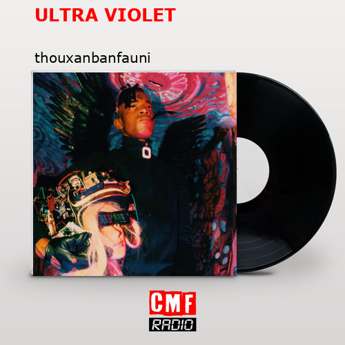 ULTRA VIOLET – thouxanbanfauni