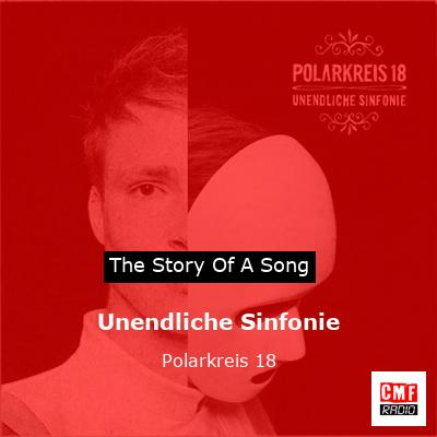 Unendliche Sinfonie – Polarkreis 18