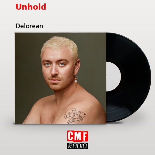 Unhold – Delorean