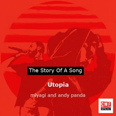 Utopia – miyagi and andy panda