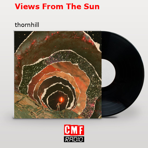 Views From The Sun – thornhill