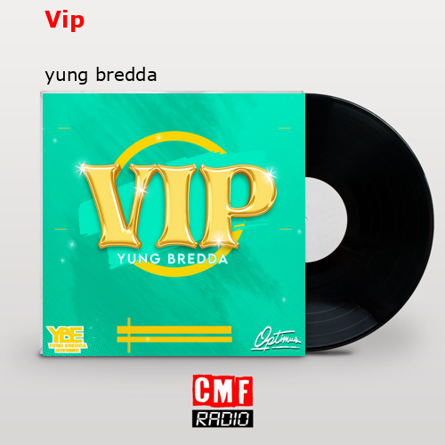 final cover Vip yung bredda