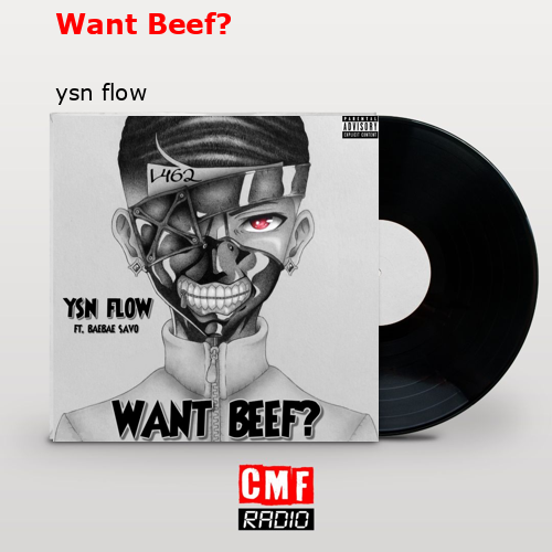Want Beef? – ysn flow