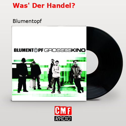 final cover Was Der Handel Blumentopf
