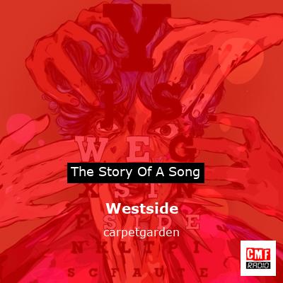 Westside – carpetgarden