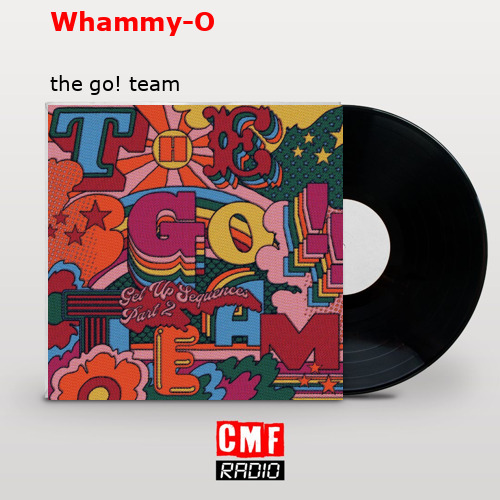 final cover Whammy O the go team