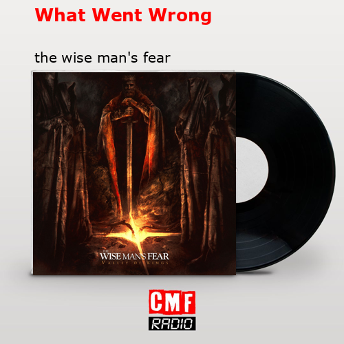 The Wise Man's Fear – Breath of the Wild Lyrics