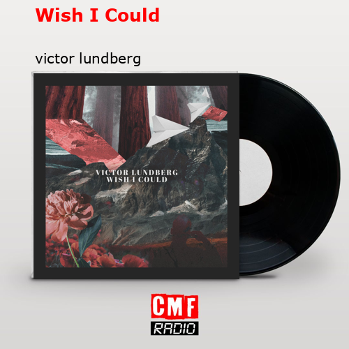 Wish I Could – victor lundberg