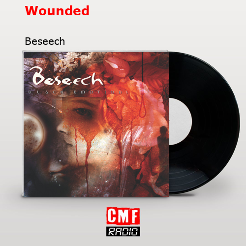 Wounded – Beseech