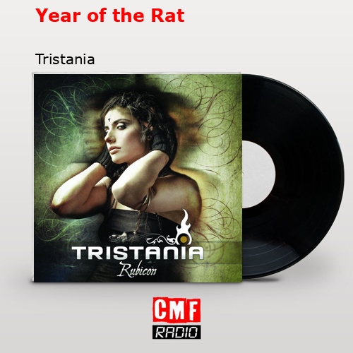 Year of the Rat – Tristania