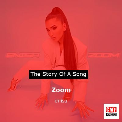 Zoom – enisa