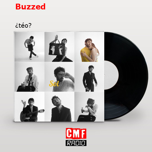 final cover buzzed teo