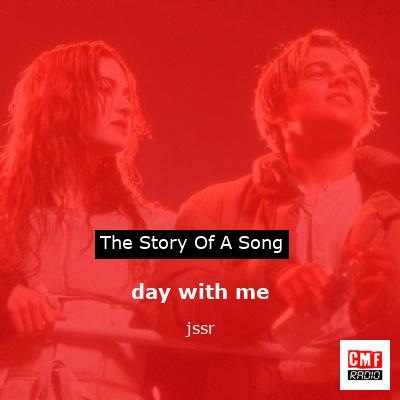 final cover day with me jssr