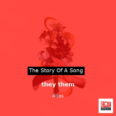 they them – Atlas